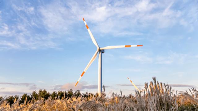 자연의 숨결이 살아있는 거창, 올 가을 그 속으로 여행