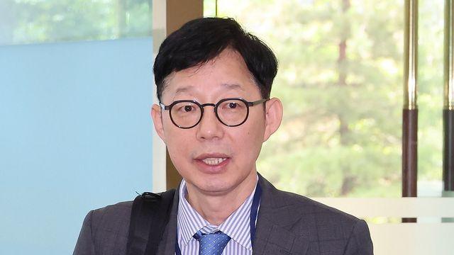 내일 서울서 한일 외교차관 전략대화…양자관계 등 협의