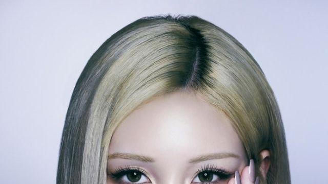 ‘전소미 브랜드’ 글맆, 적십자사 로고 무단 사용 사과… “디자인 회수 및 재제작” [공식]