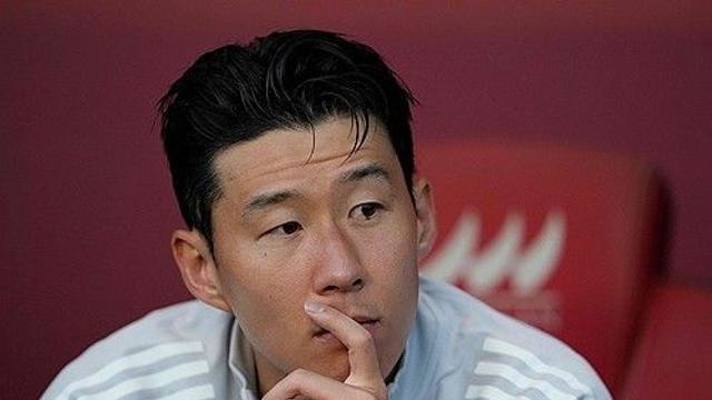 손흥민, 고작 3달 뛰어서 제외?…10G 9골 3AS '역대급 활약'에도 MLS 베스트11 탈락→신인상 수상 실패 이어 또 쓴맛