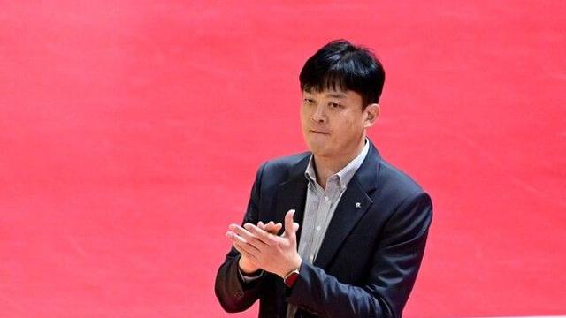 [STN 현장] ‘레이나 부상’ 이영택 감독, “무릎 통증 있어서 치료 중...심하지는 않아”