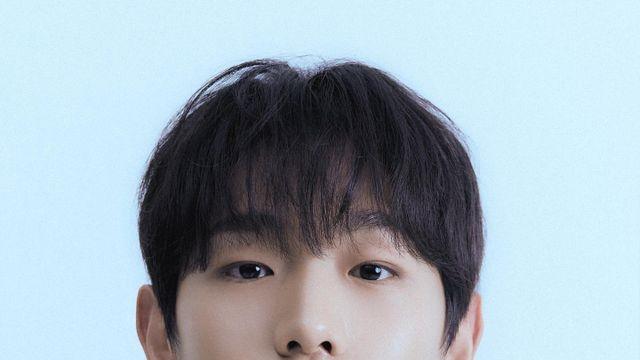 신주협, 한소희→연우와 한솥밥…9아토엔터行 [공식]