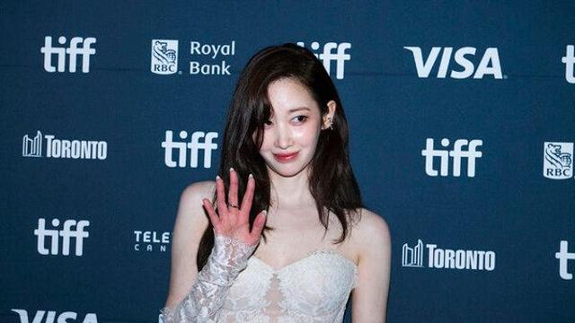 전종서 '존 윅' 감독 영화 나온다…두 번째 할리우드