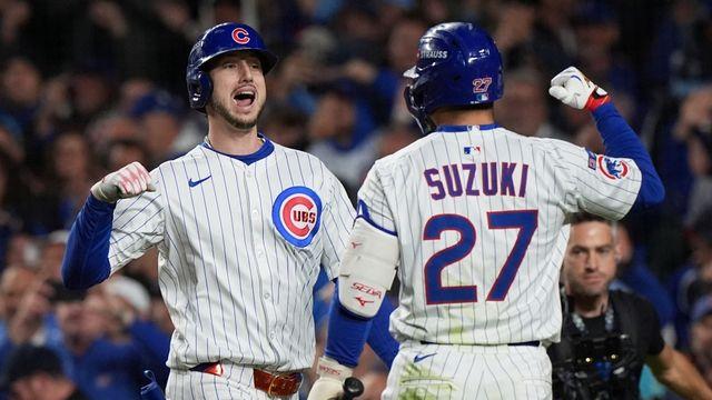 '우주 최강' 다저스, '5822억' 외야수 영입 위해 지갑 또 연다고?...