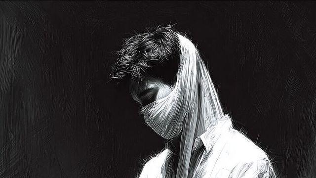 [법위에쩐18]  정치거물들이 자주 쓰는 압수수색 거부 전략? 득과 실은?