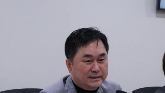 김종민 의원, 행정수도완성법 (행정수도특별법, 행정수도세종특별시법, 국회전부이전법, 대법원이전법) 대표발의