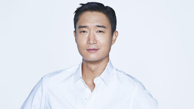 조우진, 에이스팩토리와 전속계약…이종석·이준혁과 한솥밥 [공식]