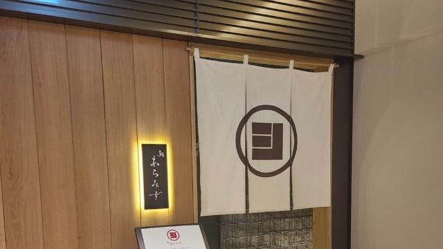 셰프들이 찾는 곳은 따로 있다? 미식계 리더들의 추천 맛집 5