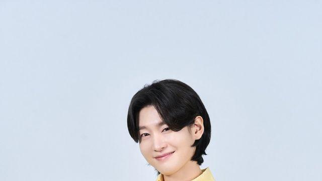 김용빈 ‘길치클럽’ 멤버로 합류…허당미+순수매력 장착