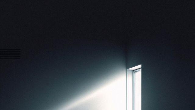 사뮈, 오늘(6일) 균형 찾기 위한 여정…타이틀곡은 ‘고백’