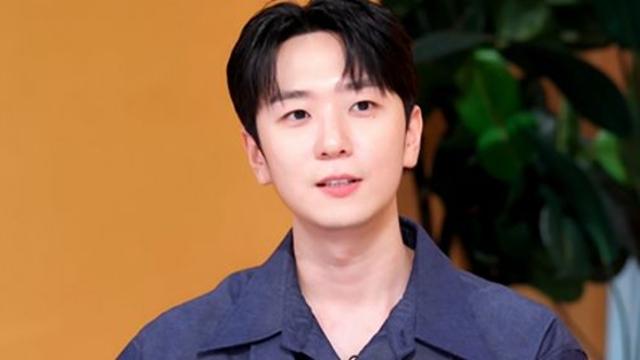 '김연아♥' 고우림, 한 입에 마음까지 훔쳤다…