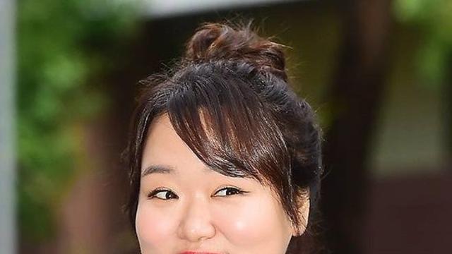 '조정 면허 소유' 하재숙, 바다 생활 10년 차…