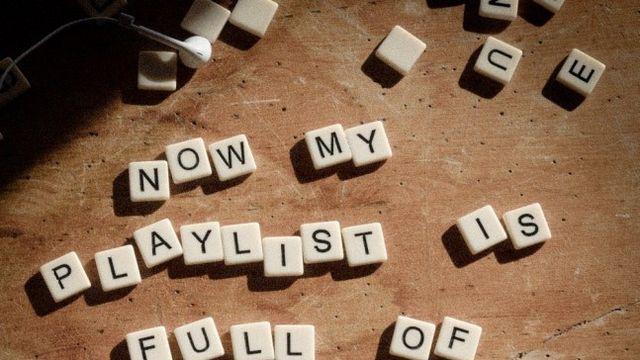 윤서빈, 12일 신곡 발매…아련+따뜻한 이별 감성