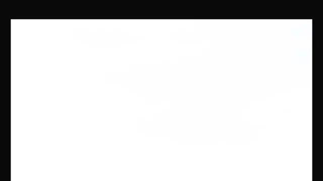 날씨 억까와 싸운 여행자의 기록 - 3편 (25장)