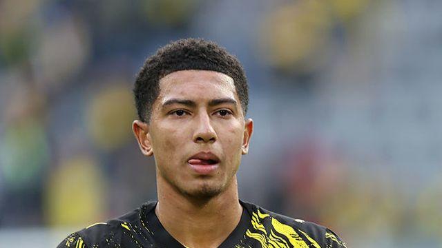 맨유 ‘갈락티코 MF‘ 동생 영입 무산됐다→비피셜 “존재감 키운 조브, 이적 가능성 적어져”