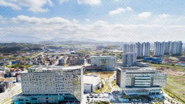 [단독]국민연금 차기 이사장 1차 숏리스트 4인 선발