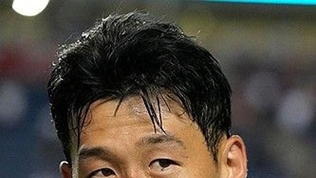 손흥민, 감독 복 이렇게 없다…