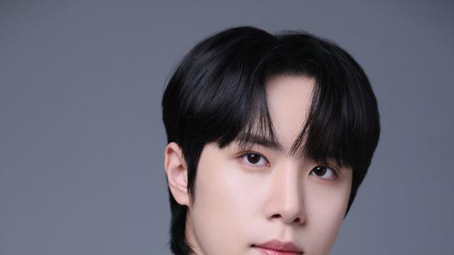 위아이 김동한, ‘리플레이’로 스크린 데뷔 “모두에게 힐링이길”