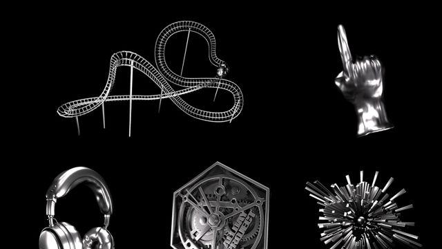 올데이 프로젝트, 신곡 ‘원모어타임’ 심상치 않네... 신선한 티징 콘텐츠