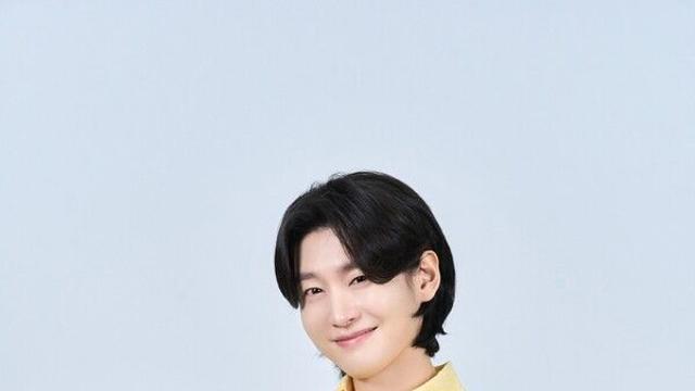 '길치라도 괜찮아' 김용빈, 여행길 허당미 대폭발