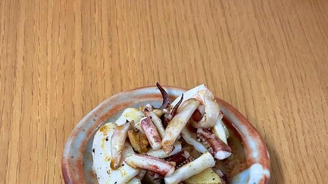 한 잔 더 가볍게! 2차로 딱 좋은 스몰 플레이트 맛집 3