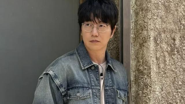 성시경, 10년 매니저 배신 딛고  9일 공연 예정대로 선다