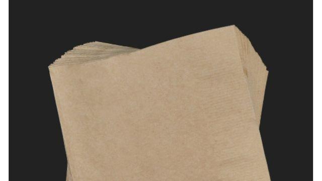 일본 갔다 오면 걸린다는 차원이 달라 병