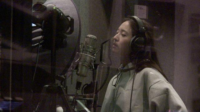 크리스탈 솔로 컴백…27일 선공개 싱글 발매