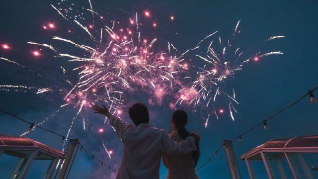 서울크루즈, 재도약 위한 준비 끝… 여의도 유람선 본격 운항 돌입