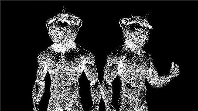 밴드 이날치, 5년만 정규앨범 발매…판소리 바탕 '흥보가'