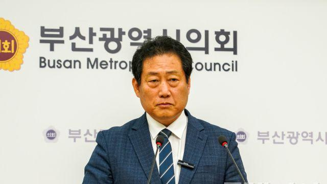 '친명 컷오프' 논란 재점화…유동철 
