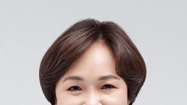 명진 광주시의원 