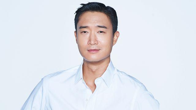 조우진, 에이스팩토리와 전속계약…이준혁→이시영과 한솥밥 [공식]