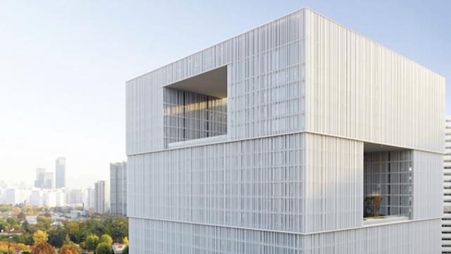 아모레퍼시픽그룹, 3분기 영업익 1043억 '전년비 39%↑'…북미·中 성장 견고