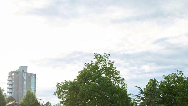 키키 신곡, 타블로 딸 하루로부터 시작됐다