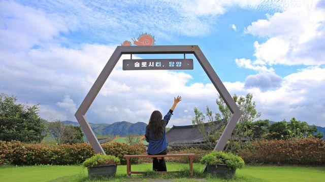 느림과 체류로 완성하는 '소도시 여행' 5선…일상에서 새로운 기운을