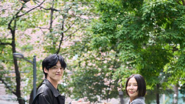 ‘옷장전쟁2’ 새 MC 김원중, 예능 MC 합격점