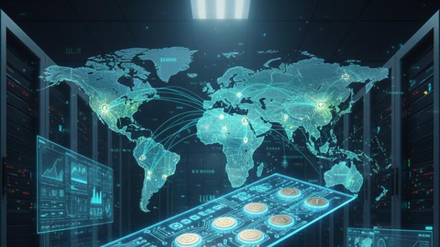 스테이블코인, 차세대 무역 결제 수단 될 수 있어···“제도 명시 등 선제 대응 필요”