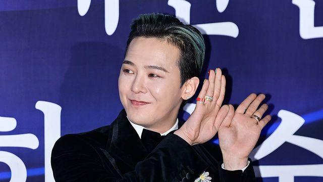 지드래곤, '결혼 가능성' 높아졌다…