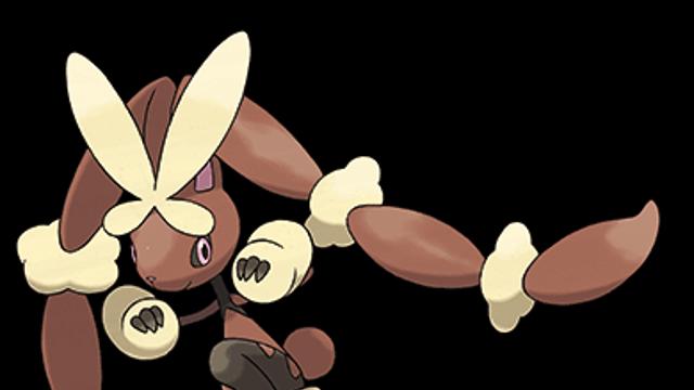 모든 타입이랑 조합이 존재하는 포켓몬 타입.jpg