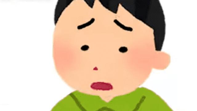 5살에게 설명하는 양자역학.jpg