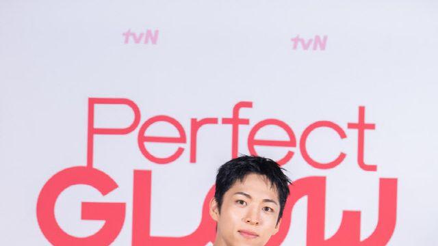 차홍, 주종혁 인성 극찬 