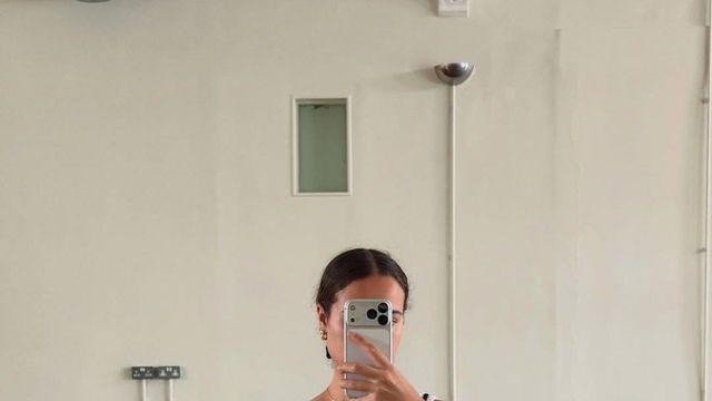 어김없이 돌아온 수족냉증의 계절, 차가운 손발을 녹여줄 생활 습관 4