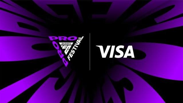 한국 대표팀, ‘FC 프로 페스티벌 2025’ 출전… 호치민서 글로벌 무대 격돌