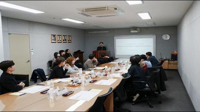 구리도시공사, 시민 참여 감사 보고회