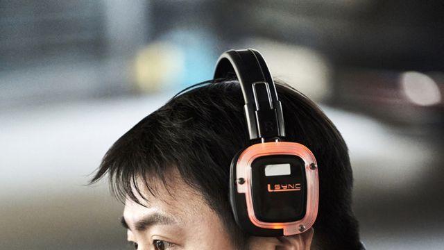 ‘모범택시3’ 감독, “이제훈→김의성, 변함없어… 에피소드, 키 컬러 기대하길”