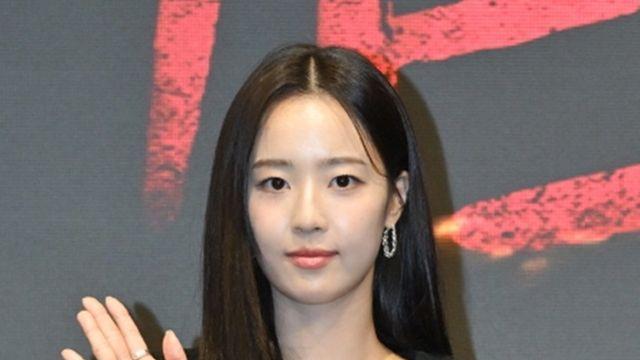 ‘펜트하우스’ 최예빈, 뇌졸증 투병 父 유일한 보호자…현실 ‘허들’ 높네