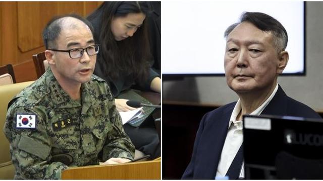 서정욱 “윤 전 대통령, 한동훈·이재명 아주 싫어해…‘총 쏴죽인다’ 그냥 분노 표현”