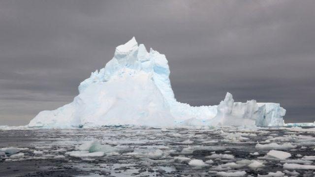 올해 ‘역대급’ 더위였다…WMO “전 지구 평균기온, 1.5도 기준 넘을 것”