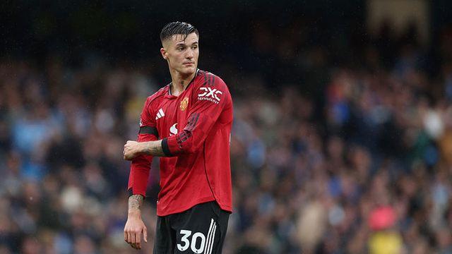 “세슈코 비판 그만! 호일룬처럼 부담 주면 망할 것”→“새 환경에 적응할 시간 주어져야”